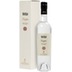 Antinori Grappa Tignanello 500 ㎖, Geschenketui 
