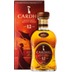 Cardhu Aged 12 Years Speyside Single Malt Scotch Whisky 0,7 ℓ, Geschenketui 