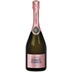 Charles Heidsieck Réserve Champagne Brut Rosé AOC 0,75 ℓ 