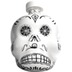 Kah Tequila DO Blanco 0,7 ℓ 