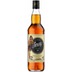 Sailor Jerry Spiced Caribbean Rum 0,7 ℓ 