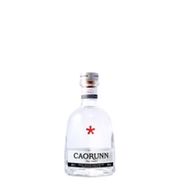 Caorunn Small Batch Scottish Gin 0,7 ℓ