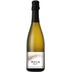 Willm Crémant d'Alsace Brut AOC 0,75 ℓ 