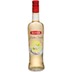 Roner Holler Sambo Liquore al Fior di Sambuco 0,7 ℓ 