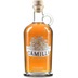 Marzadro Camilla Liquore di Camomilla in Grappa 0,7 ℓ 