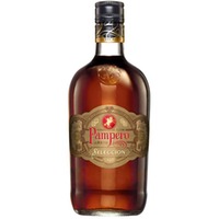 Pampero Selección Ron de Venezuela Añejo DOC 0,7 ℓ