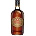 Pampero Selección Ron de Venezuela Añejo DOC 0,7 ℓ 