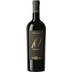 Tenuta Ulisse 10 Vendemmie Limited Edition 0,75 ℓ 