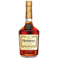Hennessy VS Cognac AOC 0,7 ℓ