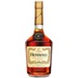 Hennessy VS Cognac AOC 0,7 ℓ 
