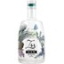 Roner Distilled Dry Gin Z44 0,7 ℓ 