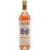 Lillet Vermouth Rosé 0,75 ℓ 