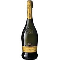 Villa Sandi Valdobbiadene Prosecco Superiore Extra Dry DOCG 0,75 ℓ