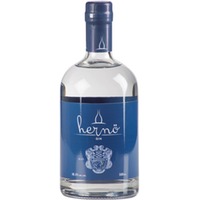 Hernö Gin 500 ㎖