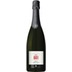Concilio Cuvée 601 Trento DOC Brut 0,75 ℓ 