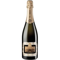Monte Rossa P.R. Franciacorta Brut Blanc de Blancs DOCG 0,75 ℓ