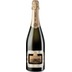 Monte Rossa P.R. Franciacorta Brut Blanc de Blancs DOCG 0,75 ℓ 