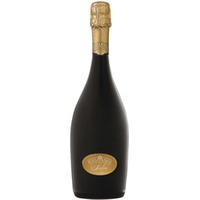 Foss Marai Vino Spumante Brut Cuvée Surfiner 0,75 ℓ