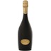 Foss Marai Vino Spumante Brut Cuvée Surfiner 0,75 ℓ 