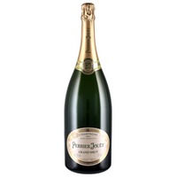 Perrier Jouët Brut Grand Brut Champagne AOC Magnum 1,5 ℓ