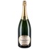 Perrier Jouët Brut Grand Brut Champagne AOC Magnum 1,5 ℓ 