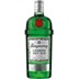 Tanqueray London Dry Gin 0,7 ℓ 