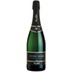 Nino Negri Brut Metodo Classico Cuvée Carlo Negri Vino Spumante di Qualità 0,75 ℓ 