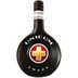 Unicum Amaro 0,7 ℓ 