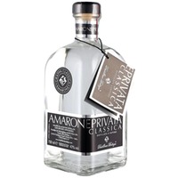 Bottega Grappa di Amarone Privata Classica 0,7 ℓ