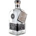 Bottega Grappa di Amarone Privata Classica 0,7 ℓ 