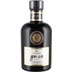 Bottega Gin-Co Liquor Crema di Caffè al Ginseng 500 ㎖ 
