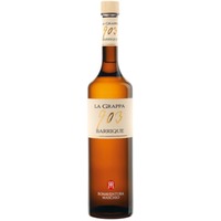 Bonaventura Maschio 903 La Grappa Barrique 0,7 ℓ