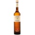 Bonaventura Maschio 903 La Grappa Barrique 0,7 ℓ 