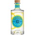 Malfy Gin con Limone 0,7 ℓ 