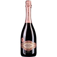 Tenuta del Buonamico Gran Cuvée Particolare Brut Rosé 0,75 ℓ
