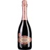 Tenuta del Buonamico Gran Cuvée Particolare Brut Rosé 0,75 ℓ 
