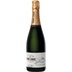 Pierre Legras Coste Beert Champagne Brut Blanc de Blancs Chouilly Grand Cru AOC 0,75 ℓ 