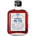 Carpano Cocktail Ready to Drink Mi-To 100 ㎖ 