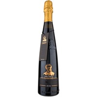 Cantine Ceci Terre Verdiane 1813 Emilia Lambrusco Secco IGT 0,75 ℓ