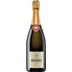 Mosnel Franciacorta DOCG Brut Rosé 0,75 ℓ 