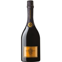 Antica Fratta Cuvée Real Franciacorta DOCG Brut 0,75 ℓ