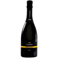 Cormòns Ribolla Gialla Brut 0,75 ℓ