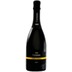 Cormòns Ribolla Gialla Brut 0,75 ℓ 