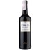 Lustau Pedro Ximénez Vina 25 Sherry DO 0,75 ℓ 