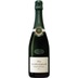 Monogram Brut Blanc de Blancs Grand Cuvée Franciacorta DOCG 0,75 ℓ 