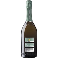 Col Vetoraz Coste di Levante Valdobbiadene Brut DOCG 0,75 ℓ
