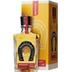Herradura Tequila DO Reposado 0,7 ℓ, Geschenketui 