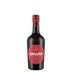Rossa Agricola Amara Amaro d'Arancia Rossa 500 ㎖ 