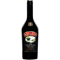 Baileys Baileys Original Irish Cream 0,7 ℓ