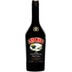 Baileys Baileys Original Irish Cream 0,7 ℓ 